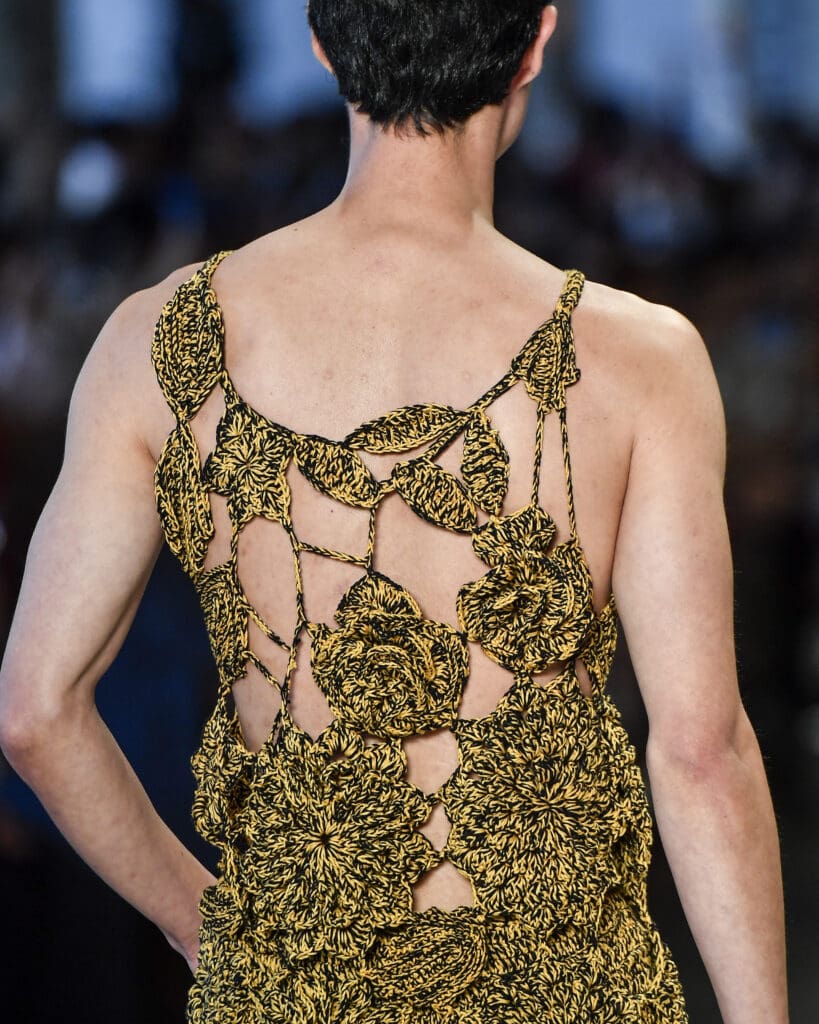 David Lee

SPFW N60

Foto: Marcelo Soubhia/ @agfotosite