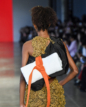 David Lee

SPFW N60

Foto: Marcelo Soubhia/ @agfotosite