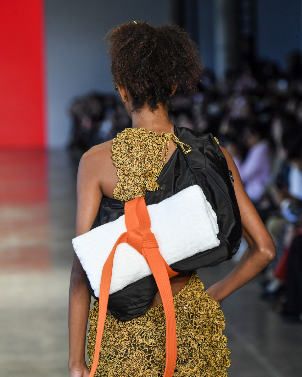 David Lee

SPFW N60

Foto: Marcelo Soubhia/ @agfotosite