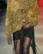 David Lee

SPFW N60

Foto: Marcelo Soubhia/ @agfotosite