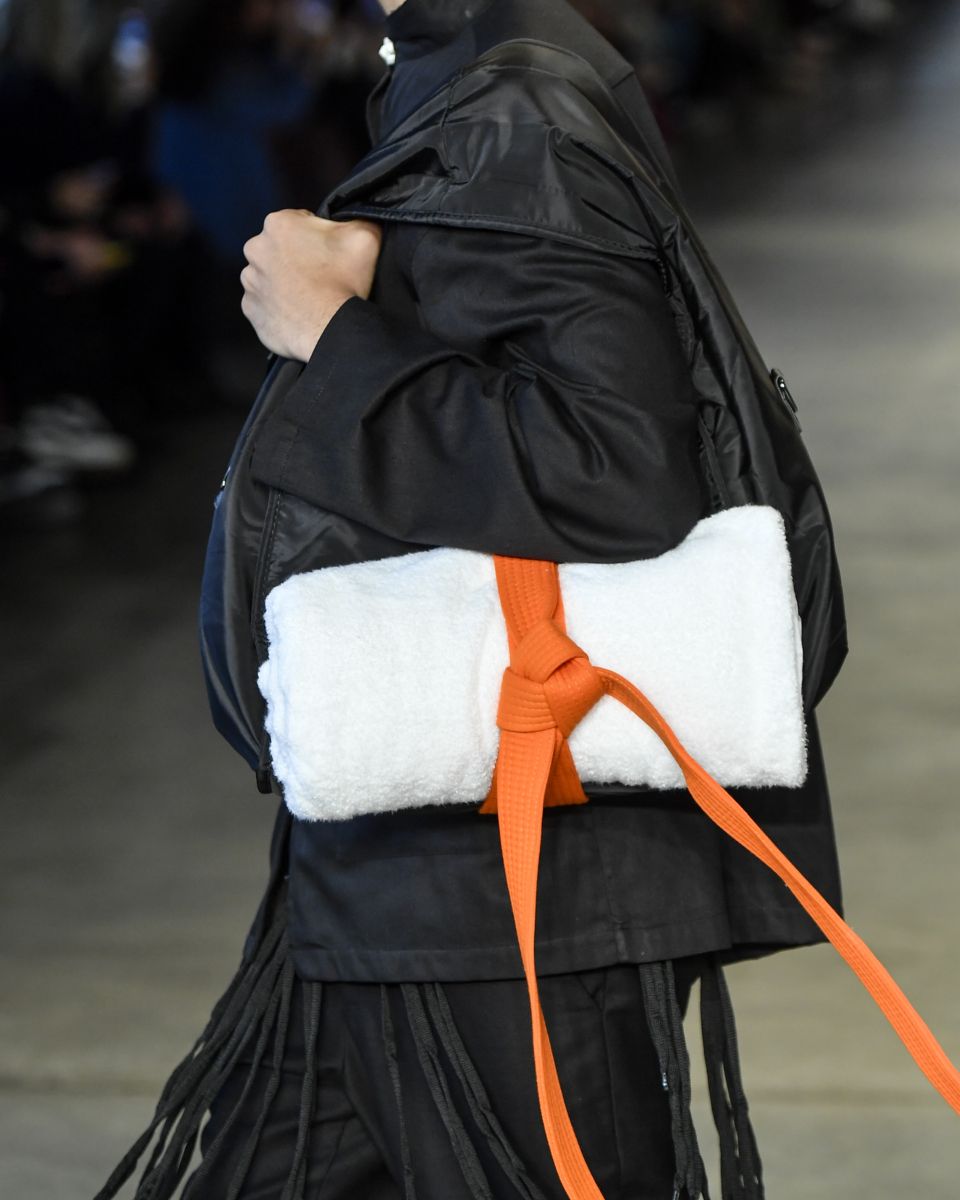 David Lee

SPFW N60

Foto: Marcelo Soubhia/ @agfotosite