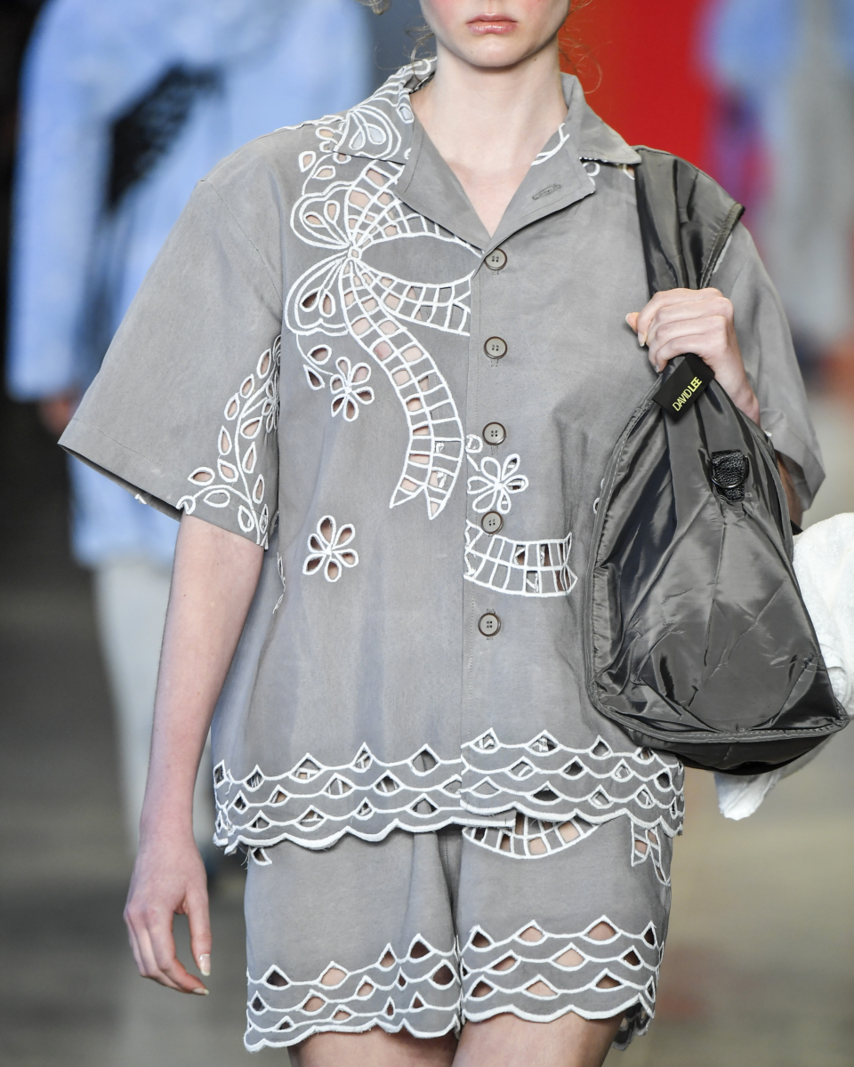 David Lee

SPFW N60

Foto: Marcelo Soubhia/ @agfotosite
