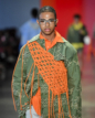 David Lee

SPFW N60

Foto: Marcelo Soubhia/ @agfotosite