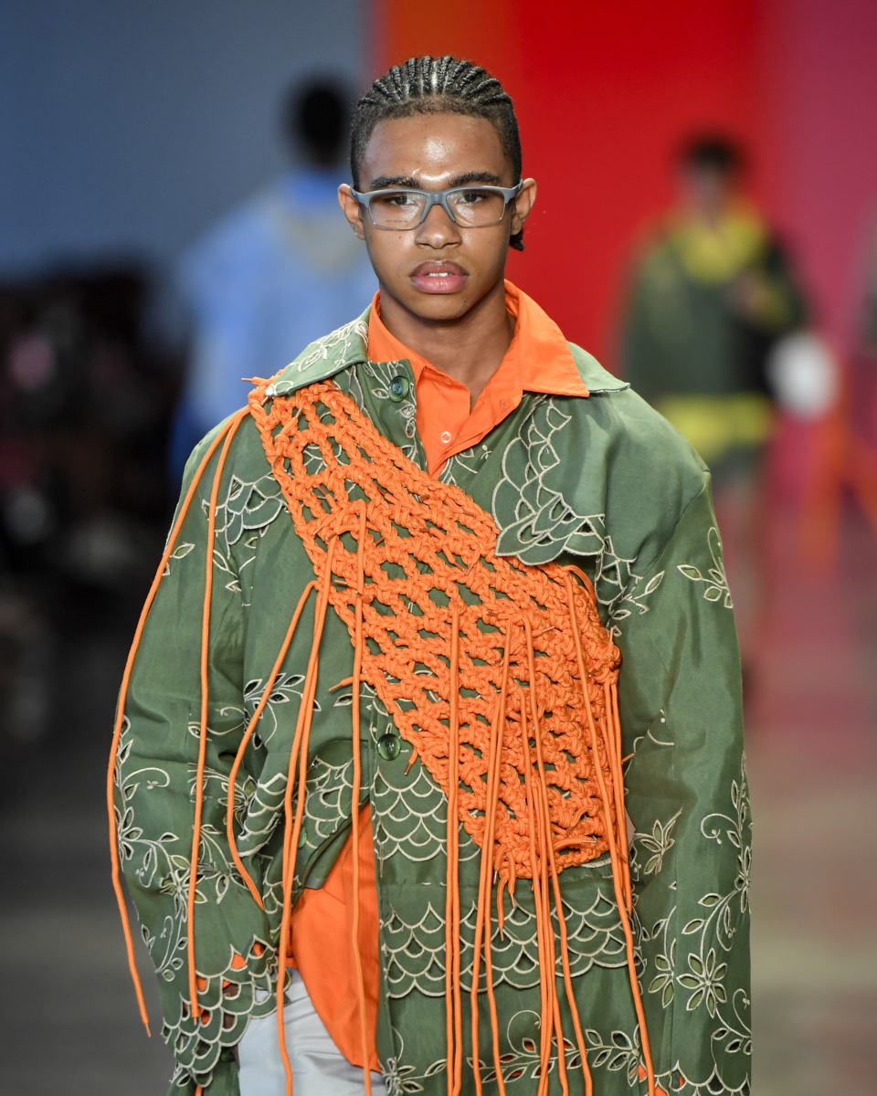 David Lee

SPFW N60

Foto: Marcelo Soubhia/ @agfotosite
