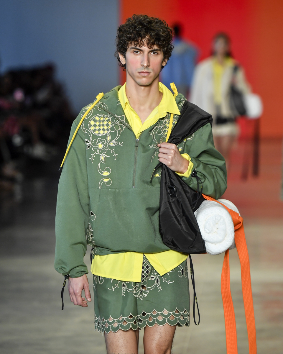David Lee

SPFW N60

Foto: Marcelo Soubhia/ @agfotosite