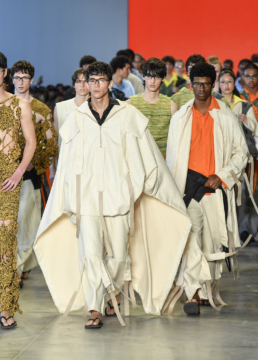 David Lee

SPFW N60

Foto: Marcelo Soubhia/ @agfotosite