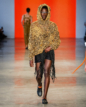 David Lee - SPFW N60 - 
Foto: Ze Takahashi / @agfotosite