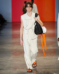 David Lee - SPFW N60 - 
Foto: Ze Takahashi / @agfotosite