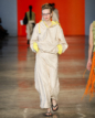 David Lee - SPFW N60 - 
Foto: Ze Takahashi / @agfotosite