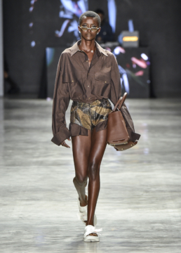 Dendezeiro

SPFW N60

Foto: Danilo Grimaldi/ @agfotosite