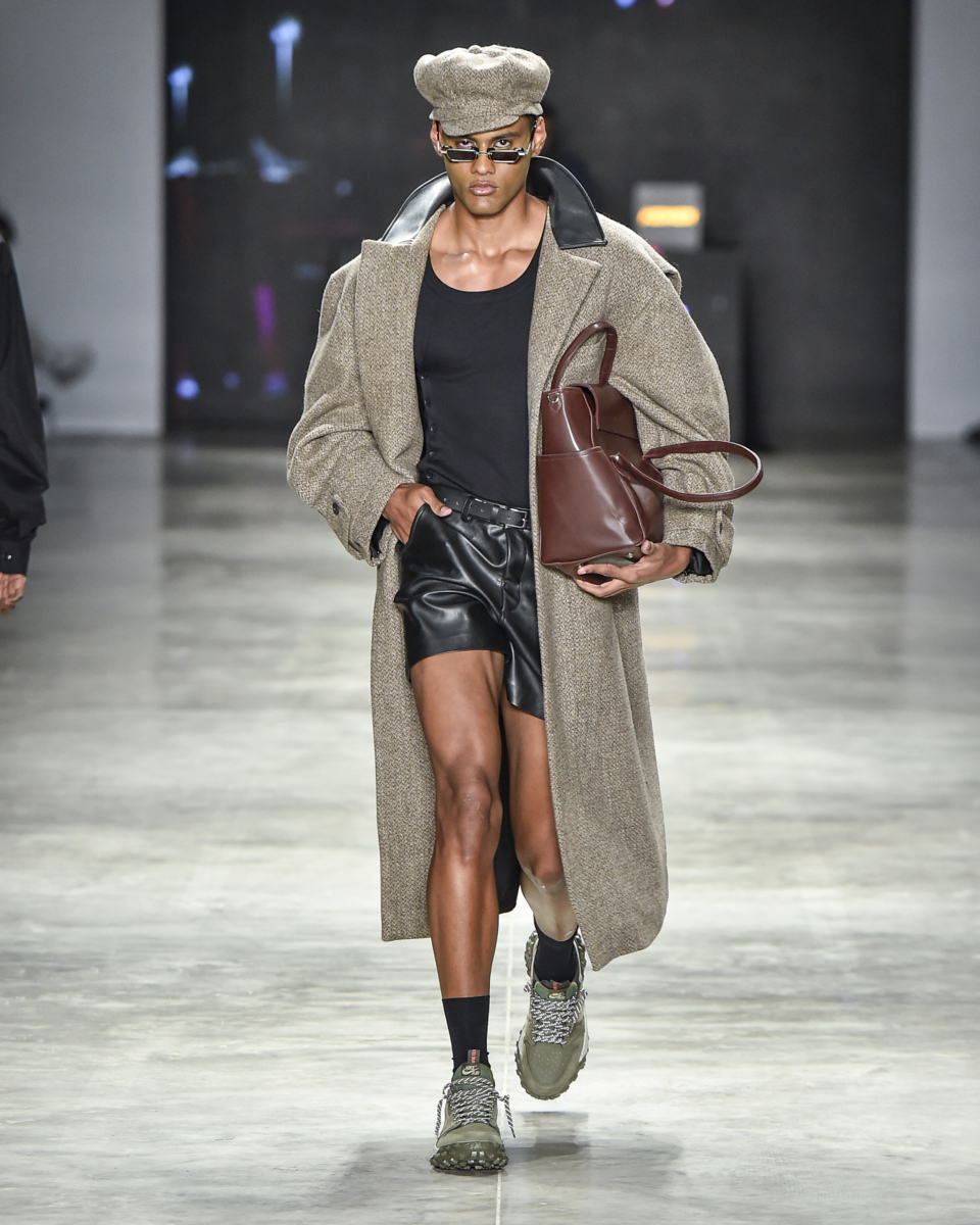 Dendezeiro

SPFW N60

Foto: Danilo Grimaldi/ @agfotosite