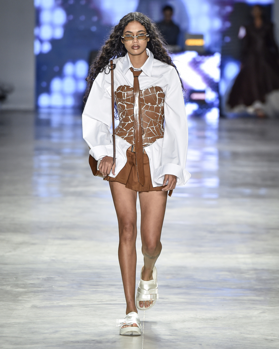 Dendezeiro

SPFW N60

Foto: Danilo Grimaldi/ @agfotosite