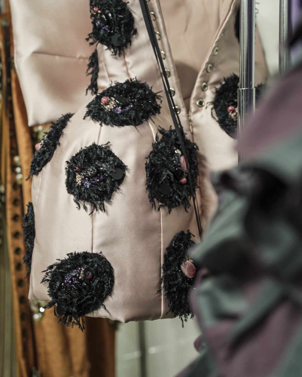Fauve

SPFW N60

Foto: Gabriel Cappelletti/ @agfotosite