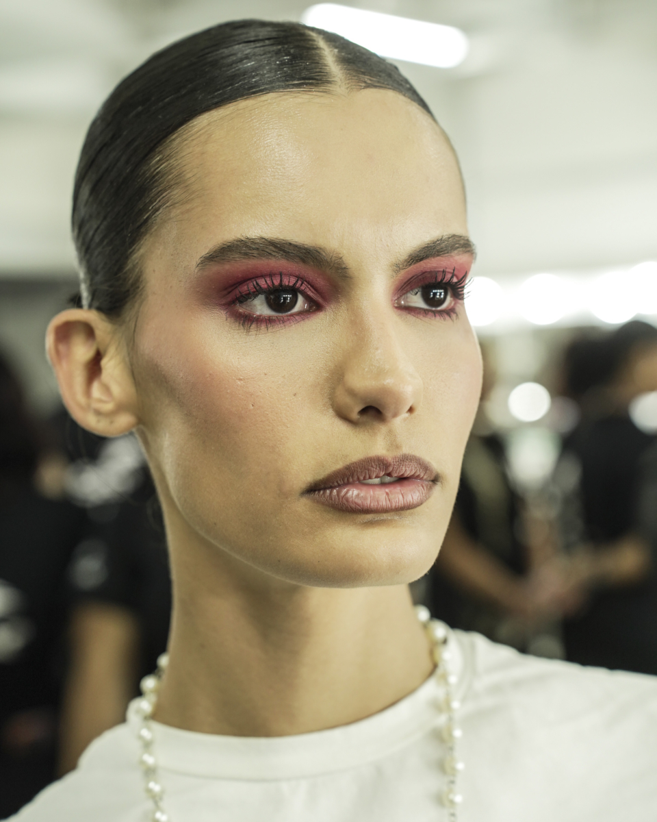 Fauve

SPFW N60

Foto: Gabriel Cappelletti/ @agfotosite
