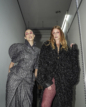 Fauve

SPFW N60

Foto: Gabriel Cappelletti/ @agfotosite