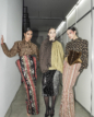 Fauve

SPFW N60

Foto: Gabriel Cappelletti/ @agfotosite