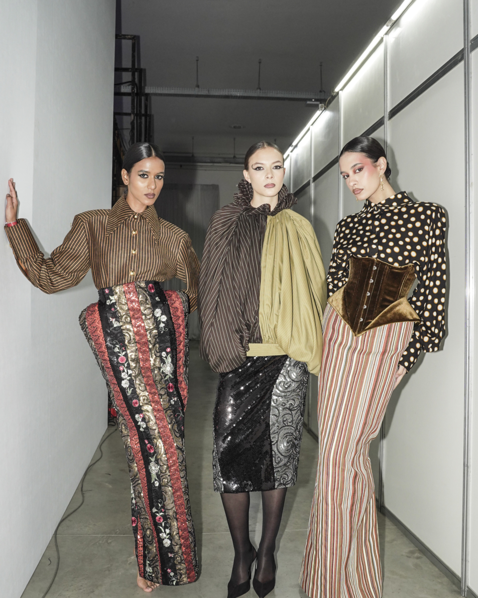 Fauve

SPFW N60

Foto: Gabriel Cappelletti/ @agfotosite
