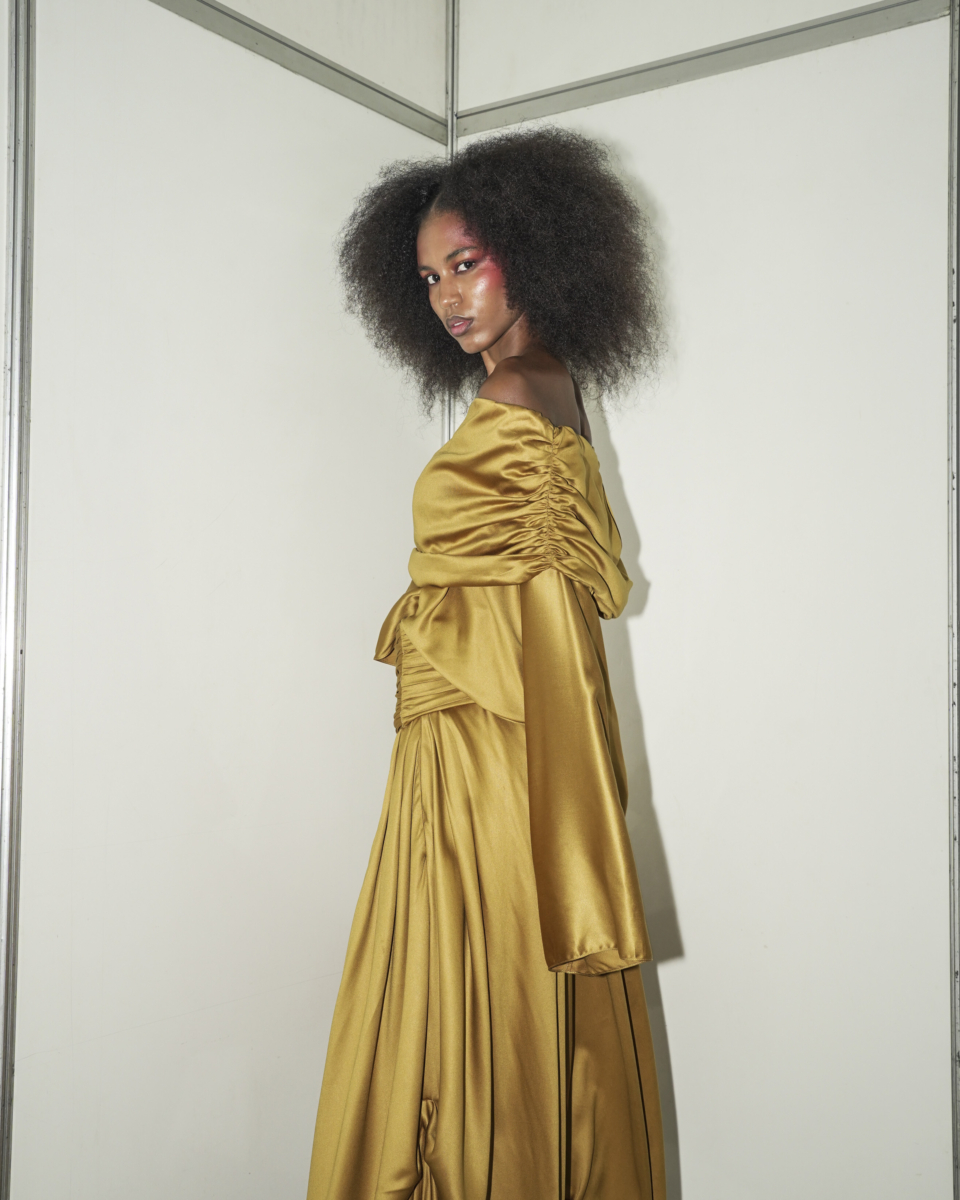 Fauve

SPFW N60

Foto: Gabriel Cappelletti/ @agfotosite