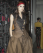 Fauve

SPFW N60

Foto: Gabriel Cappelletti/ @agfotosite
