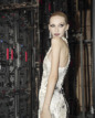 Fauve

SPFW N60

Foto: Gabriel Cappelletti/ @agfotosite