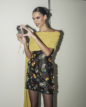 Fauve

SPFW N60

Foto: Gabriel Cappelletti/ @agfotosite