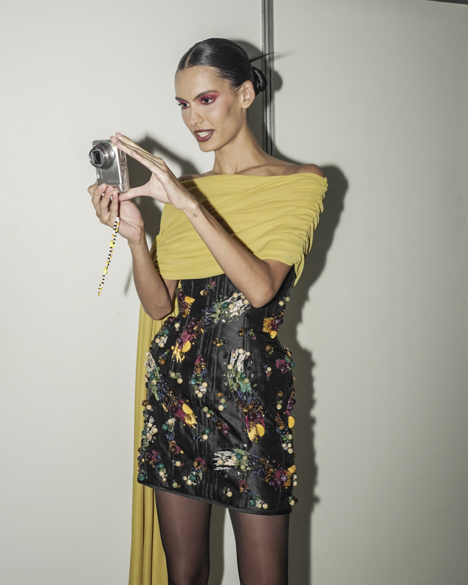 Fauve

SPFW N60

Foto: Gabriel Cappelletti/ @agfotosite