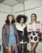 Fauve

SPFW N60

Foto: Gabriel Cappelletti/ @agfotosite