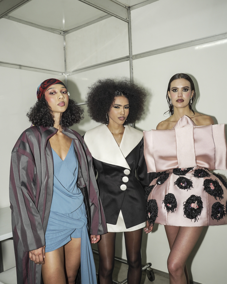 Fauve

SPFW N60

Foto: Gabriel Cappelletti/ @agfotosite