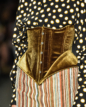 Fauve - SPFW N60 - Foto: Marcelo Soubhia / @agfotosite