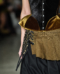 Fauve - SPFW N60 - 
Foto: Marcelo Soubhia / @agfotosite