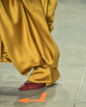 Fauve - SPFW N60 - 
Foto: Marcelo Soubhia / @agfotosite