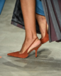 Fauve - SPFW N60 - 
Foto: Marcelo Soubhia / @agfotosite
