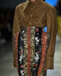 Fauve - SPFW N60 - 
Foto: Marcelo Soubhia / @agfotosite