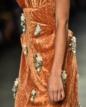 Fauve - SPFW N60 - 
Foto: Marcelo Soubhia / @agfotosite