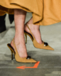 Fauve - SPFW N60 - 
Foto: Marcelo Soubhia / @agfotosite