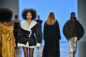 Fauve - SPFW N60 - Foto: Marcelo Soubhia / @agfotosite