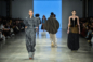 Fauve - SPFW N60 - 
Foto: Marcelo Soubhia / @agfotosite