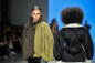 Fauve - SPFW N60 - 
Foto: Marcelo Soubhia / @agfotosite