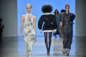 Fauve - SPFW N60 - 
Foto: Marcelo Soubhia / @agfotosite