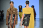 Fauve - SPFW N60 - 
Foto: Marcelo Soubhia / @agfotosite