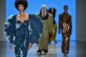 Fauve - SPFW N60 - 
Foto: Marcelo Soubhia / @agfotosite