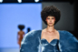 Fauve - SPFW N60 - 
Foto: Marcelo Soubhia / @agfotosite