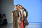 Fauve - SPFW N60 - 
Foto: Marcelo Soubhia / @agfotosite