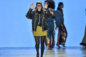 Fauve - SPFW N60 - 
Foto: Marcelo Soubhia / @agfotosite