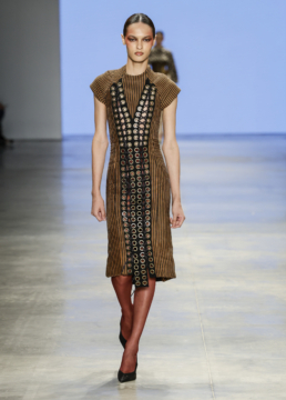 FauveSPFW N60Foto: Ze Takahashi/ @agfotosite