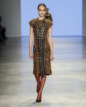 FauveSPFW N60Foto: Ze Takahashi/ @agfotosite