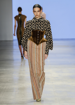 Fauve

SPFW N60

Foto: Ze Takahashi/ @agfotosite