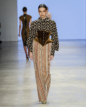 Fauve

SPFW N60

Foto: Ze Takahashi/ @agfotosite