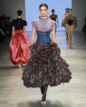 Fauve

SPFW N60

Foto: Ze Takahashi/ @agfotosite