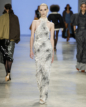 Fauve

SPFW N60

Foto: Ze Takahashi/ @agfotosite